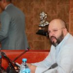 presenta job montoya