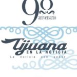 Aniversario 2018 TJN