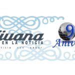 TJN aniversario 2018