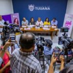 inician festejos aniversario