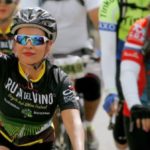 se lleva ciclismo
