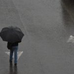 ALERTA PROTECCIÓN CIVIL