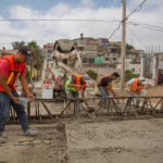 INVIERTE AYUNTAMIENTO