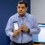 TIJUANA A LA VANGUARDIA