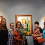 inaugura icbc tecate