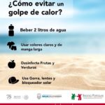 seguro popular agosto