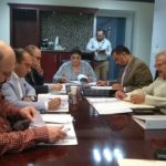 Aprueban reforma a la ley de atención