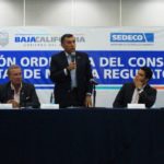 Avanza mejora regulatoria