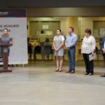 Da a conocer gobierno municipal calendario