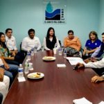 Da seguimiento gobierno del estado