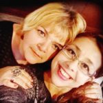 ESCENA NORTE-IMAC OXIGENA