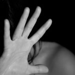 Ejecutan órdenes de aprehensión en Centros