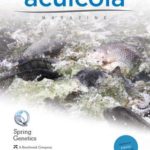 Impulsaran opciones para el desarrollo acuícola