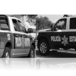 PEP libera a un secuestrado en tiroteo fallecen