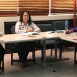 Planea Gobierno del Estado congreso