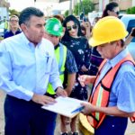 REALIZA GEBC SIMULACRO