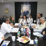 aprueba congreso de cinco