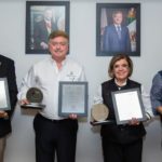 baja california con el mayor