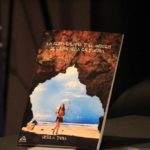 con mas de 75 actividade