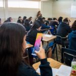 continua dif enseanda