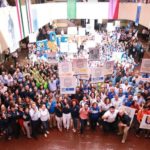 inauguran torneo