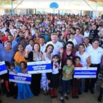 invierte el gebc