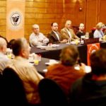 Optimizar adecuadamente los recursos