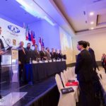 Tijuana sede del primer Congreso Mundial de