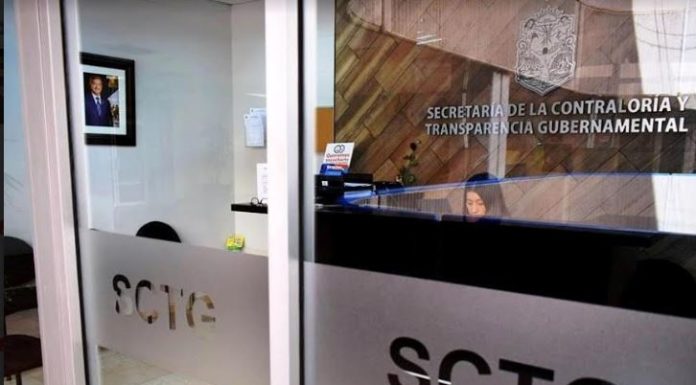 Abierta convocatoria pública de ejes temáticos sobre combate a la corrupción