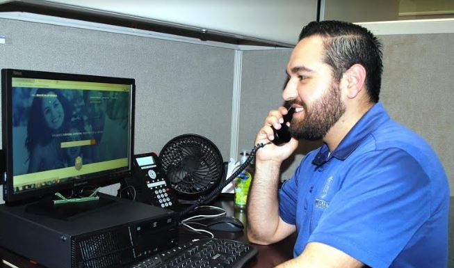 AHORRA GEBC MÁS DE 18 MDP EN SERVICIOS DE TELEFONÍA Y ARRENDAMIENTOS
