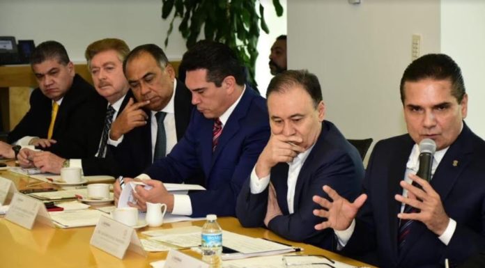 Demanda de los Bajacalifornianos rinde fructíferos resultado para regularización de “Autos Chocolate’’