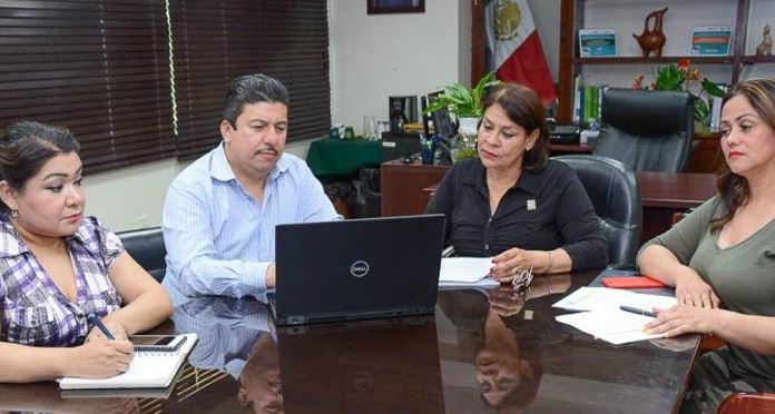 Incumple gobierno federal acuerdo y retrasa pago a personal del COBACH de BC