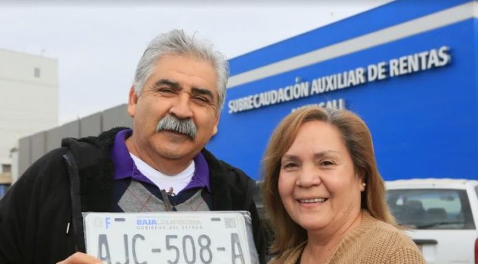 Invita gobierno del estado a aprovechar decreto de descuentos en trámites vehiculares