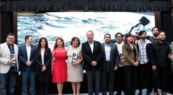 DESTACA BC POR SU CALIDAD EN EXPERIENCIAS TURÍSTICAS