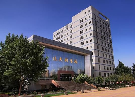 Informa Gobierno del Estado sobre becas de entrenamiento de talento en china