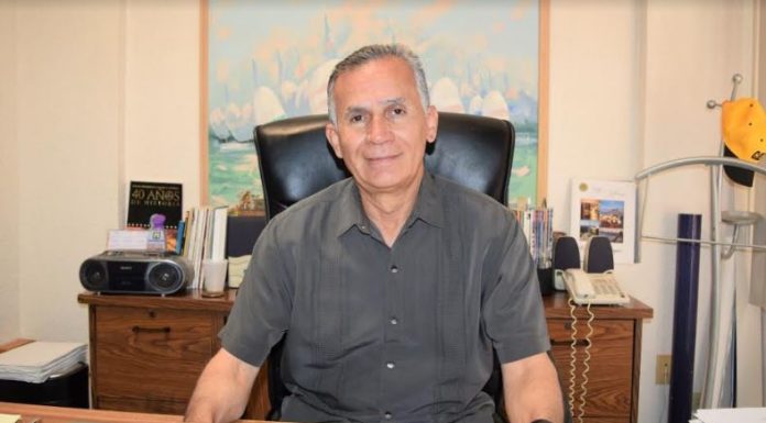 Preocupa a la CANADEVI invasiones a predios