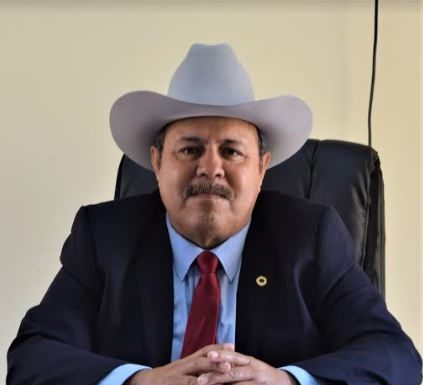 Condena Canacintra abuso legislativo porque atenta contra estado de derecho
