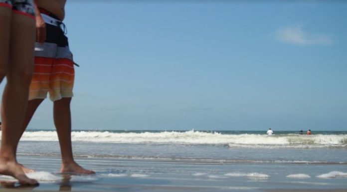 Se mantendrán temperaturas cálidas para la semana entrante en Ensenada