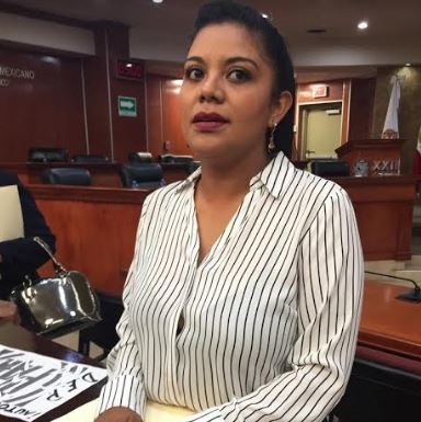 Dará inicio Glosa del Sexto informe de gobierno de la actual administración