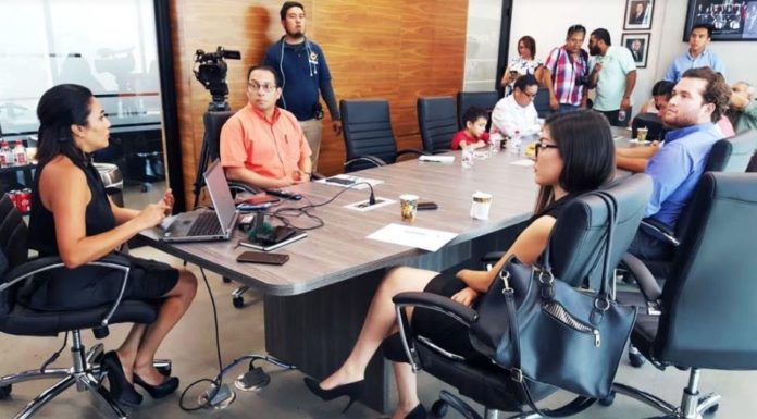 En el marco de 30 aniversario DEITAC ‘’Galardonará a industrias’’