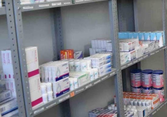 Alerta preventiva sobre el uso de medicamentos con “Ranitidina’’