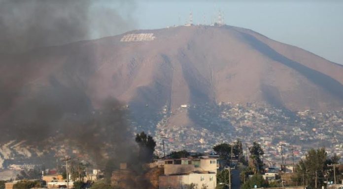 Emite gobierno municipal recomendaciones por condición Santa Ana