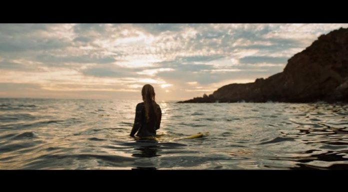 Es Finalista “Baja Norte, La Conquista de Tu Vida’’ en festival argentino