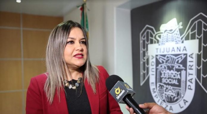 Integra Ayuntamiento el Comité de Transparencia