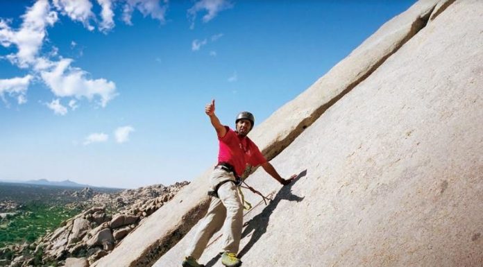 INVITAN A INSCRIBIRSE AL REGISTRO NACIONAL DE TURISMO