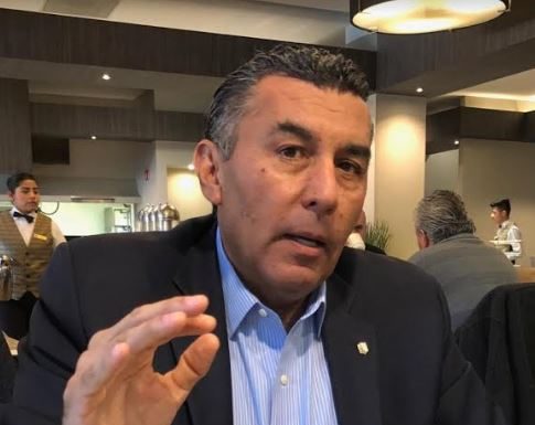 Presenta gobierno de BC ante SCJN controversia constitucional ante reforma de ampliación gubernatura de dos a cinco años