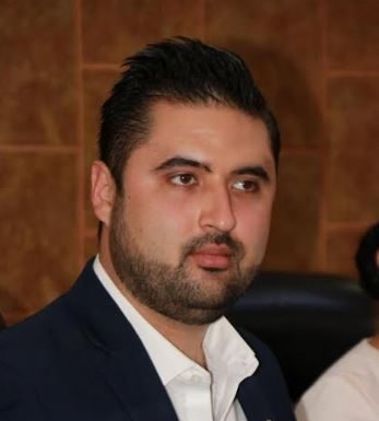 Reformas para exigir cursos de manejo a automovilistas: Dip. Rodrigo Otáñez