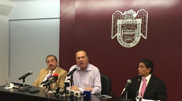 Sanearemos las finanzas municipales: Arturo González