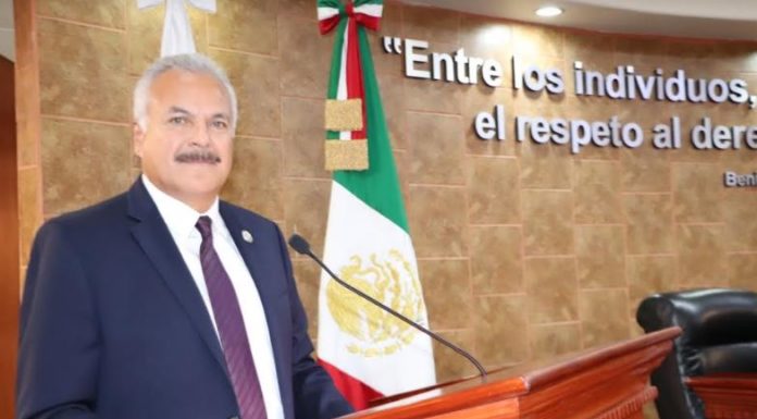 Aumentan penalidad y sanciones a sujetos activos del feminicidio