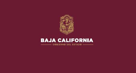 Nuevo Gobierno de Baja California con Jaime Bonilla